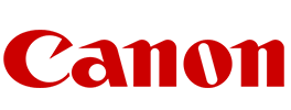 Canon Service Dresden