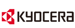 Kyocera Drucker Service Dresden
