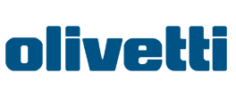 Olivetti Dresden Service