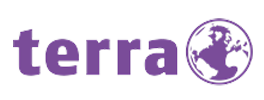 Terra Wortmann Verkauf Service Dresden