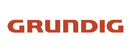 Grundig Partner Dresden