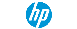 Drucker HP Partner Dresden