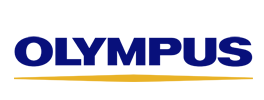 Olympus Partner Dresden Service Verkauf