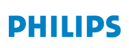 Philips Dresden Verkauf Service