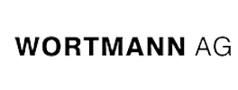Wortmann AG Dresden Verkauf Service