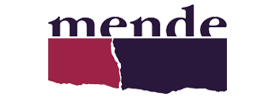 Bürobedarf Mende