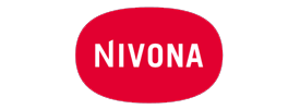 Nivona Kaffeevollautomaten Service Verkauf